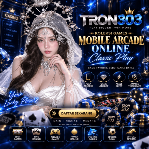 tron02.png