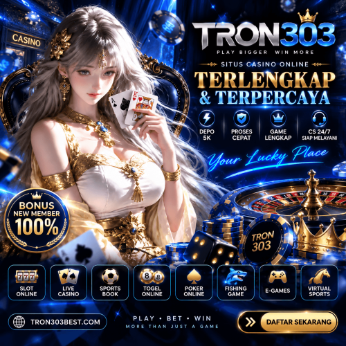 tron303imgamp.png