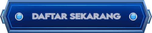 btndaftar.gif