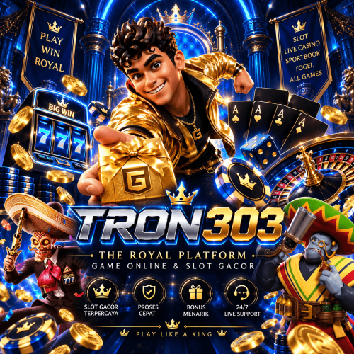 tron303vibeimg.png